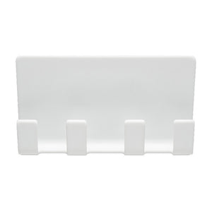 Wall Mounted Phone Holder